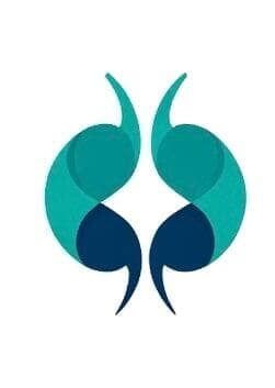 sniurology.com
